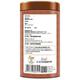 NourishVitals Cocount Cookies 120 gm - Nutritional Bars