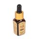 Liv In Nature Spice Extract Drops - Masala Tea 5 ml - Herbal Dietary Supplement