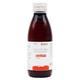 Vegefer Syrup 150ml - Iron Supplement/Anaemia-Vma