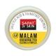 Sapat Dr Skin Malam Ointment 11 gm - Speciality Medicines