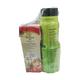Dabur Mahanarayan Tail 100 ml with Free Dabur Kabz Over Granules 120 gm - Pain Relief (Ayush)