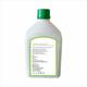 Bhumija Lifesciences Aloevera Juice (Pack of 2 x 1 Litre) - Herbal Dietary Supplement
