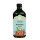 Kerala Ayurveda Balarishta Syrup 450 ml - Speciality Medicines