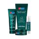 Dr Batra's Instant Glow Face Wash 200 gm + Natural Skin Lightening Cream 100 gm + Skin Fairness Serum 50 gm + Intense Moisturizing Cream 100 gm - Personal Care (Ayush)