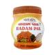 Patanjali Badam Pak 250 gm - Health Products