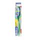 Trisa Flexible Head Medium Toothbrush 1's - Baby Oral Care