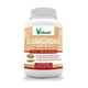 Vubasil Ashwagandha 800 mg Capsule 60's - Ashwagandha
