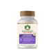 Maharishi Ayurveda Asthomap Tablet 60's - Speciality Medicines