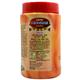 Lama Chyawanprash Awaleha (Special) Paste 1 kg - Chyawanprash