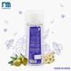 Mothercare All We Know Baby Top To Toe Wash 100 ml - Baby Body Wash