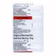 TRUGLIP M Tablet 10's - Diabetes-Ant
