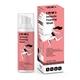Inwi Intimate Foaming Wash 150 ml - Intimate Care