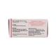 Jubiglim 2mg Tablet 10'S - Diabetes-Ant