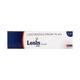 Lenin 1% Cream 15gm - Fungal Infections-Taa