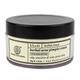 Khadi Natural Herbal Face Cream - Acne Pimple 50 gm - Face Creams