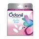 Odonil Air Freshner - Mystic Rose 50 gm - Air Fresheners