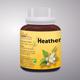 Bio-India's Bach Flower - Heather 30 ml - Bach Flower