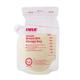 Farlin Disposable Breast Milk Storage Bag 200 ml - Feeding & Nursing