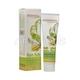 Patanjali Boro Safe Cream 50 gm (N) - Speciality Medicines