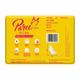 Paree Super Ultra Dry Feel Sanitary Pads (XL) 6's - Sanitary Napkins