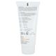 SOLOLITE SPF 30+ & PA+++ NANO Gel 50gm - Sunscreen Preparations-Oth