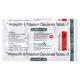 CLAVIAID 625 Tablet 10's - Bacterial Infections-Pen