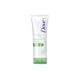 Dove Deep Pure Oil Control Face Wash Cleanser 50 ml - Face Wash & Cleansers