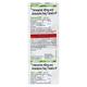 Telzox AM Tablet 10'S - Hypertension-Ang