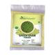Kerala Naturals Green Gram Powder 50 gm - Personal Care (Ayush)