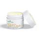 Organic Netra After Bite Turmeric Balm 50 gm - Personal Care (Ayush)