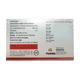 ADEFRESH 400 Tablet 10's - Liver Disease