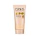 Pond's Gold Beauty Peel Off Mask, Healthy Golden Glow In Just 15 Min 80 gm - Masks & Peels