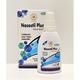 Surya Herbal HerbRoot Nasostil Plus Nasal Spray 20 ml - Speciality Medicines