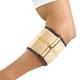 Dynamic Dyna Tennis Elbow Brace Xtra (1671) (One Size) - Arm/Elbow Supports