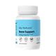 My Natural Bone Support Tablet 30's - Calcium And Minerals