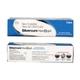 Silvercure Nano Gel 50gm - Skin Infections-Toa