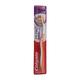 Colgate Zig Zag+ Anti-Bacterial Toothbrush - Soft - Toothbrushes