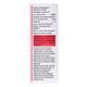 CHILCLAV DS Suspension 30ml - Bacterial Infections-Pen