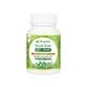 VitaGreen Bhumi Amla Capsules 60's - Herbal Dietary Supplement