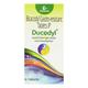 DUCODYL Tablet 10's - Constipation-Lax