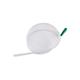 Alpha Urethral Catheter (FG 10) - Urology Supplies
