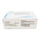 MITECURE Soap 75gm - Scabies-Oth