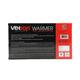 Veeon Warmer Hot Water Bottle 1's - Hot Pack/Ice Bag