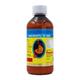 Sucrafil O Gel 100ml - Ulcer/Reflux/Flatulence-Aaa
