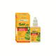 Herbal Canada Tulsi-100 Drop 50 ml - Hair Oils