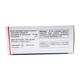 Caditam 10mg Tablet 10'S - Cancer Oncology-Hor