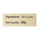 Nutriwish Cashewnut Butter 250 gm - Nutritional Bars