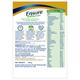 Ensure Diabetes Care Powder - Vanilla Flavour 400 gm (Refill Pack) - Diabetes (Fitness)
