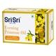 Sri Sri Tattva Evening Primrose Oil Capsule 30's - Speciality Medicines