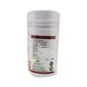 Dhanwantri Sitopladi Churan 100 gm - Speciality Medicines